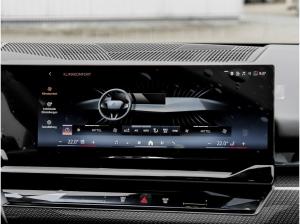 BMW 520 520d 19  M-Sport PANO HuD AHK H/K DA Prof PA+