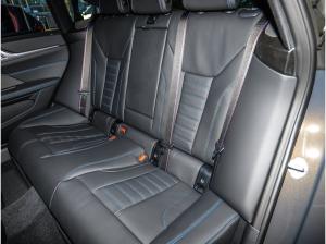 BMW M440i xDrive 19  M Sport Pro HuD 360° ACC H/K