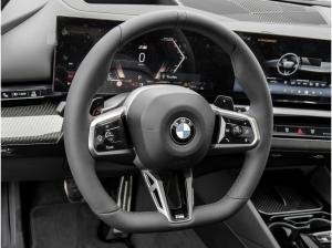 BMW 520 520d 19  M-Sport PANO HuD AHK H/K DA Prof PA+