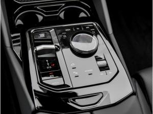 BMW 520 520d 19  M-Sport PANO HuD AHK H/K DA Prof PA+