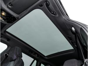 BMW 520 520d 19  M-Sport PANO HuD AHK H/K DA Prof PA+