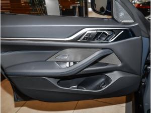 BMW M440i xDrive 19  M Sport Pro HuD 360° ACC H/K