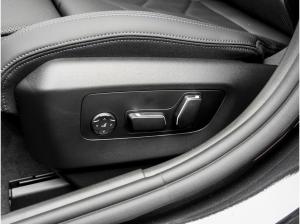 BMW 520 520d 19  M-Sport PANO HuD AHK H/K DA Prof PA+