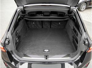 BMW 520 520d 19  M-Sport PANO HuD AHK H/K DA Prof PA+