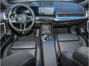 BMW X1 xDrive23i M Sport Pano AHK HuD DA Prof PA+