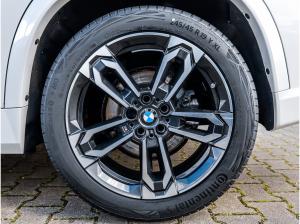 BMW X1 xDrive23i M Sport Pano AHK HuD DA Prof PA+