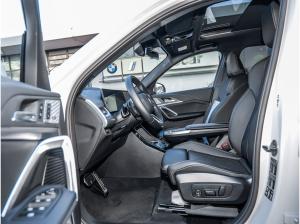 BMW X1 xDrive23i M Sport Pano AHK HuD DA Prof PA+