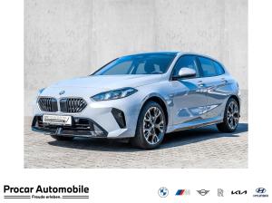 BMW 120 Finanzierung ab 0,49%