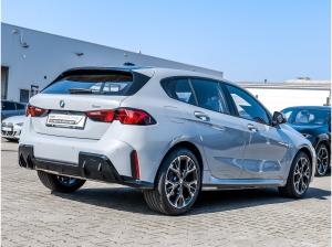 BMW 120 Finanzierung ab 0,49%