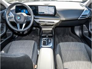 BMW 120 Finanzierung ab 0,49%