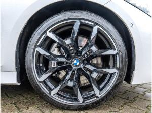 BMW 330 330d xDrive Touring M Sport 19'' Pano DA PA+ HiFi