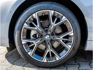 BMW 120 Finanzierung ab 0,49%