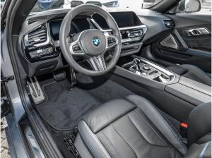 BMW Z4 sDrive20i 19  M Sport HuD H/K ACC LKH DA