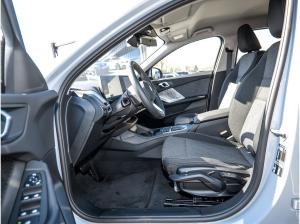 BMW 120 Finanzierung ab 0,49%