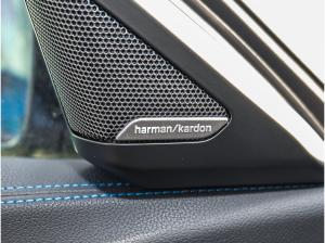 BMW Z4 sDrive20i 19  M Sport HuD H/K ACC LKH DA