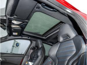 BMW 330 330d xDrive MSportPro Glasd. DA PA+ Memorys.H/K