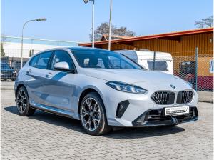 BMW 120 Finanzierung ab 0,49%