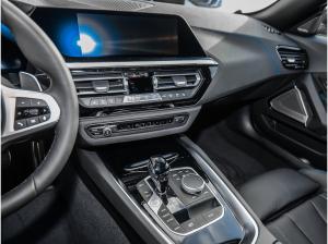 BMW Z4 sDrive20i 19  M Sport HuD H/K ACC LKH DA