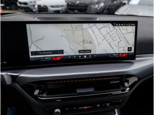 BMW 330 330d xDrive MSportPro Glasd. DA PA+ Memorys.H/K