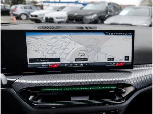 BMW 330 330d xDrive Touring M Sport 19'' Pano DA PA+ HiFi