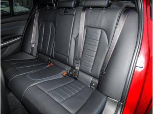 BMW 330 330d xDrive MSportPro Glasd. DA PA+ Memorys.H/K