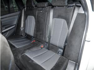 BMW 330 330d xDrive Touring M Sport 19'' Pano DA PA+ HiFi