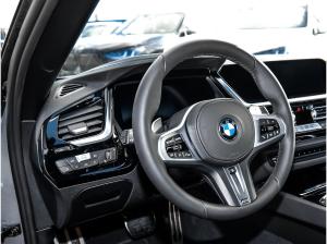BMW Z4 sDrive20i 19  M Sport HuD H/K ACC LKH DA