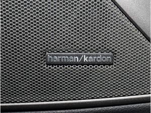 BMW 330 330d xDrive MSportPro Glasd. DA PA+ Memorys.H/K