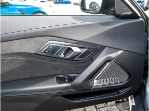 BMW Z4 sDrive20i 19  M Sport HuD H/K ACC LKH DA