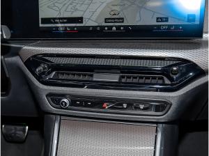 BMW 330 330d xDrive Touring M Sport 19'' Pano DA PA+ HiFi