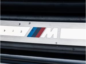 BMW Z4 sDrive20i 19  M Sport HuD H/K ACC LKH DA