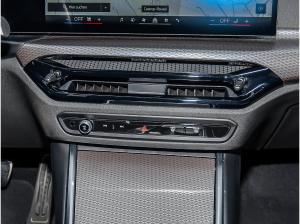 BMW 330 330d xDrive MSportPro Glasd. DA PA+ Memorys.H/K