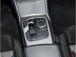 BMW 330 330d xDrive Touring M Sport 19'' Pano DA PA+ HiFi