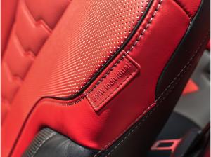 BMW 840 840d xDrive Cabrio M Sport Integral DA Prof. PA+ Laser