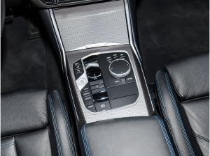 BMW 330 330d xDrive MSportPro Glasd. DA PA+ Memorys.H/K