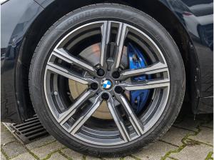 BMW 840 840d xDrive MSport Glasd. Pano SoftClose H/K Laser