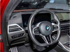 BMW 330 330d xDrive MSportPro Glasd. DA PA+ Memorys.H/K