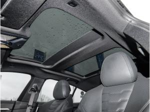 BMW 840 840d xDrive MSport Glasd. Pano SoftClose H/K Laser