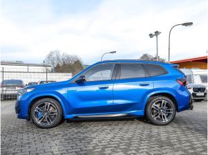 BMW X1 M35i xDrive M Sport Pano H/K Memorysitz DA Prof.
