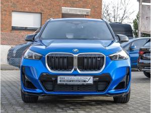 BMW X1 M35i xDrive M Sport Pano H/K Memorysitz DA Prof.