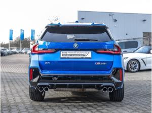 BMW X1 M35i xDrive M Sport Pano H/K Memorysitz DA Prof.