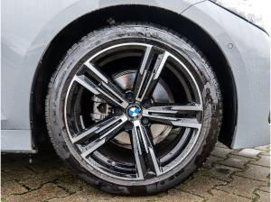 BMW 318 318i M Sport Widescreen Komfort PA RFK Sportsitze