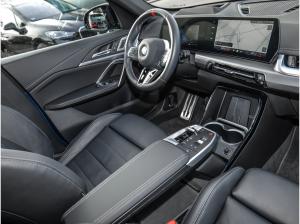 BMW X1 M35i xDrive M Sport Pano H/K Memorysitz DA Prof.