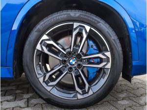 BMW X1 M35i xDrive M Sport Pano H/K Memorysitz DA Prof.