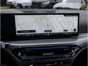 BMW 318 318i M Sport Widescreen Komfort PA RFK Sportsitze