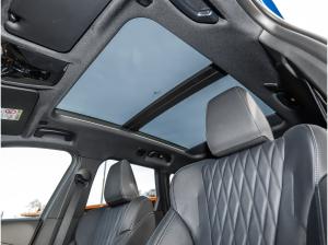 BMW X1 M35i xDrive M Sport Pano H/K Memorysitz DA Prof.