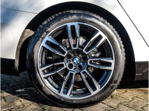 BMW 520 520d xDrive Touring M Sport AHK Pano DA+ PA Prof.