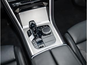 BMW 840 840d xDrive MSport Glasd. Pano SoftClose H/K Laser