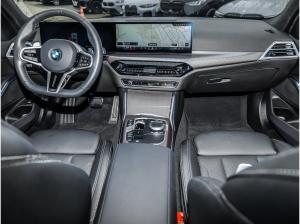 BMW 318 318i M Sport Widescreen Komfort PA RFK Sportsitze