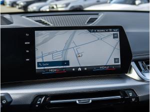 BMW X1 M35i xDrive M Sport Pano H/K Memorysitz DA Prof.